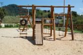 Brinquedo 01